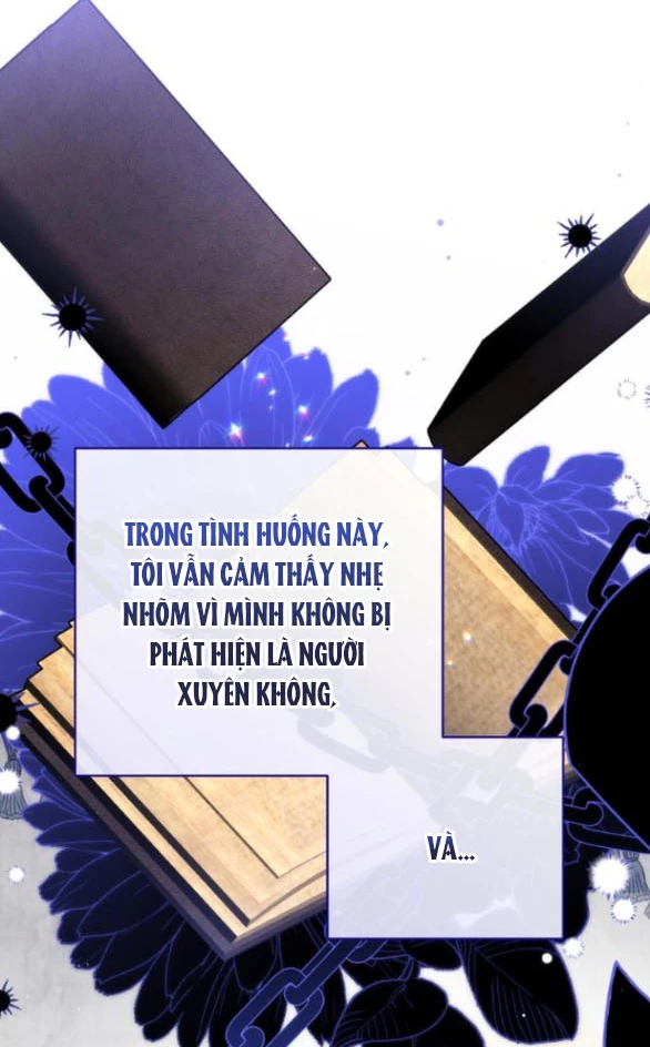 Dành Cho Nhân Vật Bị Bỏ Rơi Yêu Thích Nhất Của Tôi Chapter 98.2 - 6