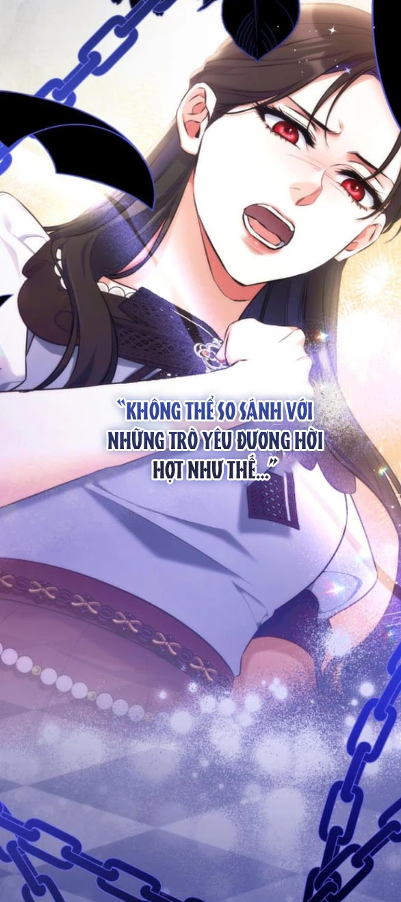 Dành Cho Nhân Vật Bị Bỏ Rơi Yêu Thích Nhất Của Tôi Chapter 98.2 - 7