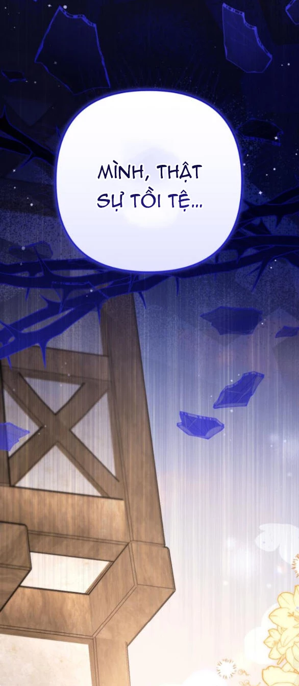 Dành Cho Nhân Vật Bị Bỏ Rơi Yêu Thích Nhất Của Tôi Chapter 98.2 - 9