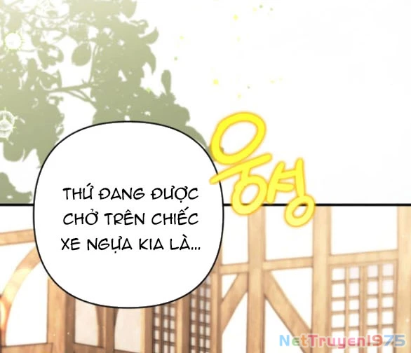 Dành Cho Nhân Vật Bị Bỏ Rơi Yêu Thích Nhất Của Tôi Chapter 98.2 - 12