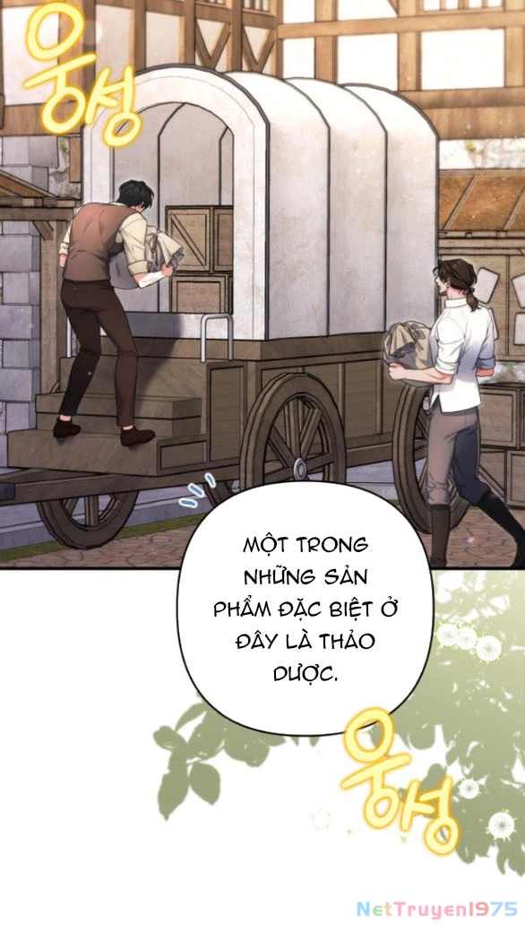Dành Cho Nhân Vật Bị Bỏ Rơi Yêu Thích Nhất Của Tôi Chapter 98.2 - 13