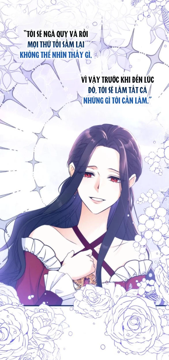 Dành Cho Nhân Vật Bị Bỏ Rơi Yêu Thích Nhất Của Tôi Chapter 98.2 - 18