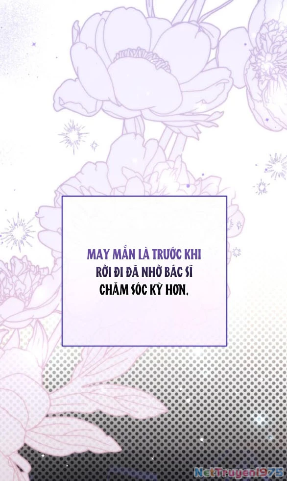 Dành Cho Nhân Vật Bị Bỏ Rơi Yêu Thích Nhất Của Tôi Chapter 98.2 - 21