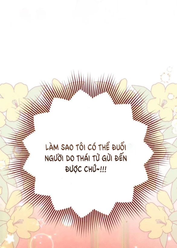 Dành Cho Nhân Vật Bị Bỏ Rơi Yêu Thích Nhất Của Tôi Chapter 98.2 - 25