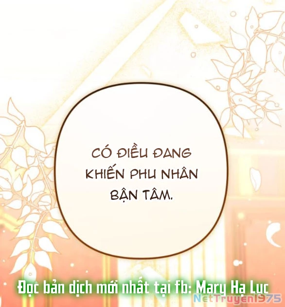 Dành Cho Nhân Vật Bị Bỏ Rơi Yêu Thích Nhất Của Tôi Chapter 98.2 - 33