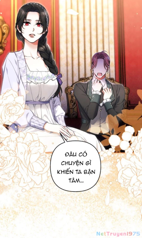 Dành Cho Nhân Vật Bị Bỏ Rơi Yêu Thích Nhất Của Tôi Chapter 98.2 - 34