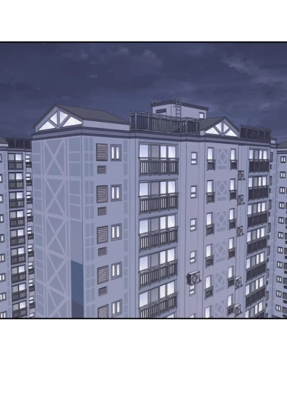 Sam Yi Tái Sinh Chapter 12.2 - 3