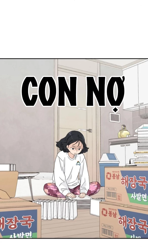 Sam Yi Tái Sinh Chapter 12.2 - 4