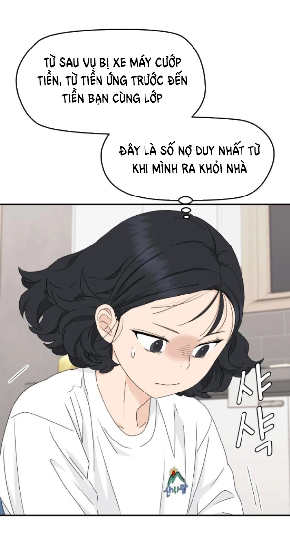 Sam Yi Tái Sinh Chapter 12.2 - 5