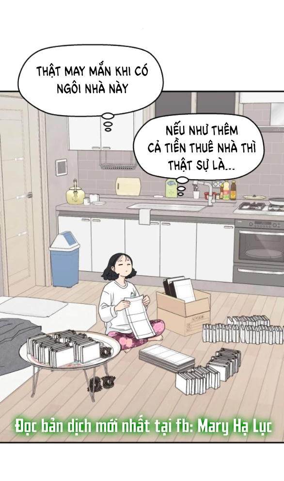 Sam Yi Tái Sinh Chapter 12.2 - 6
