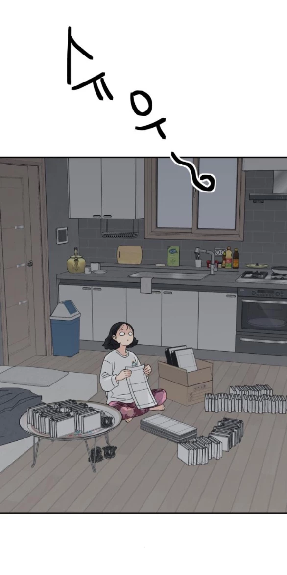 Sam Yi Tái Sinh Chapter 12.2 - 7