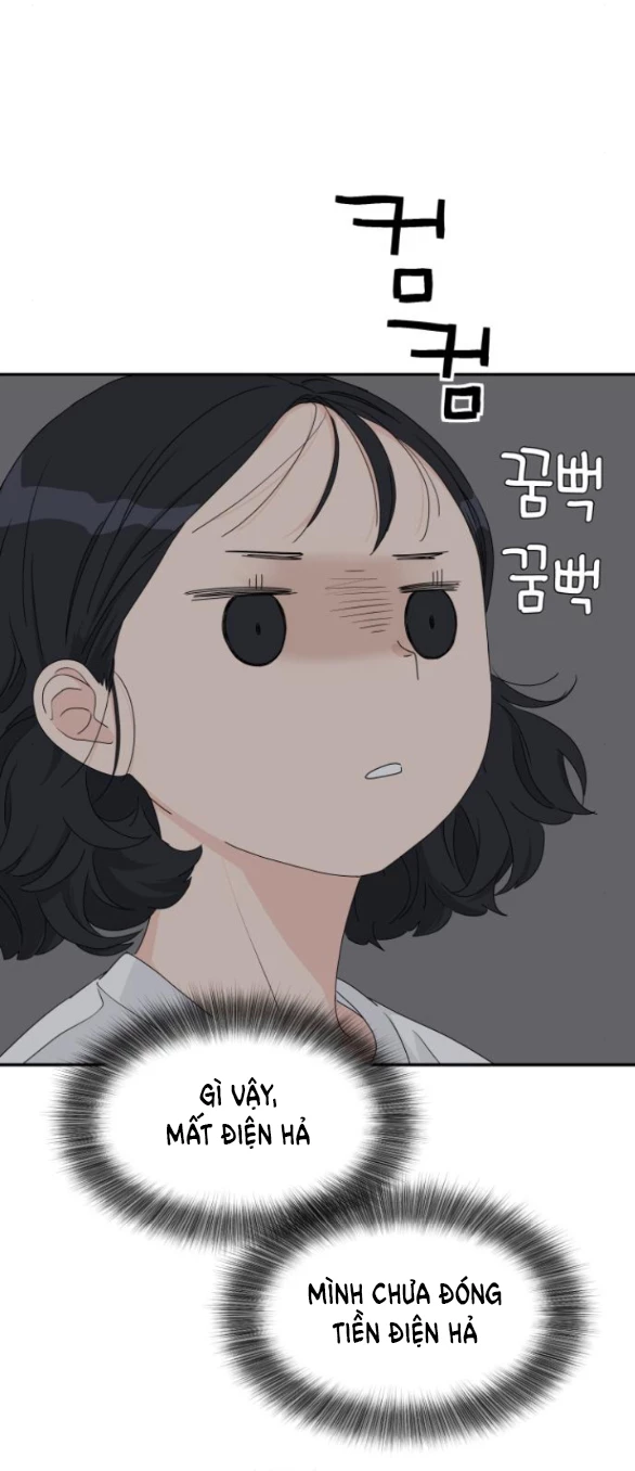 Sam Yi Tái Sinh Chapter 12.2 - 8