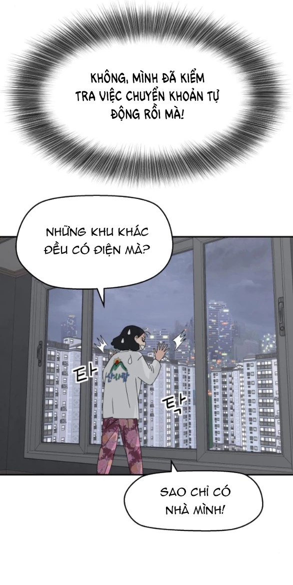 Sam Yi Tái Sinh Chapter 12.2 - 9