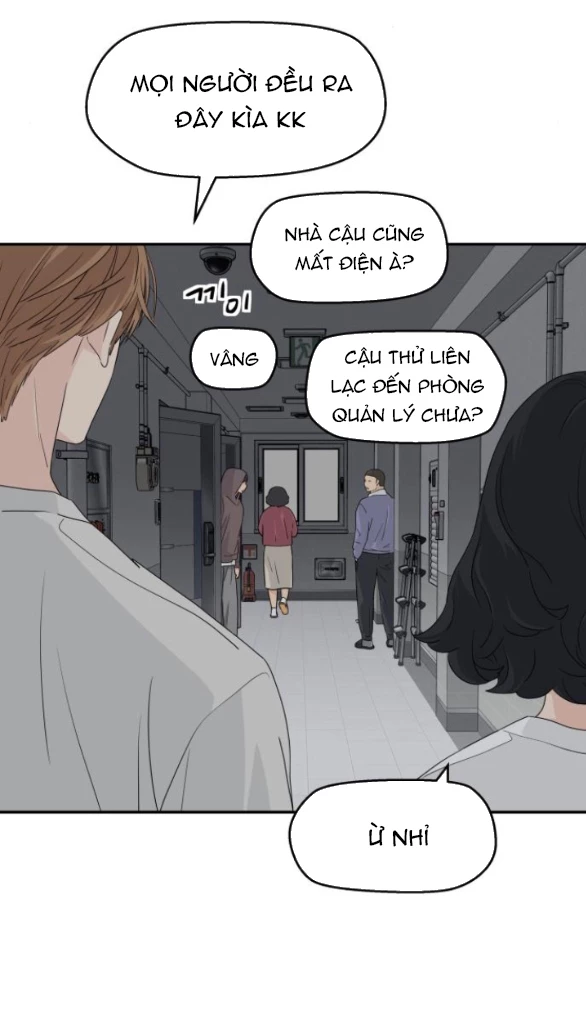 Sam Yi Tái Sinh Chapter 12.2 - 11