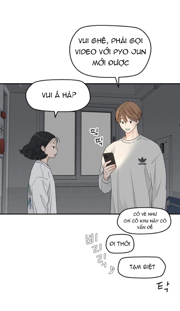 Sam Yi Tái Sinh Chapter 12.2 - 12