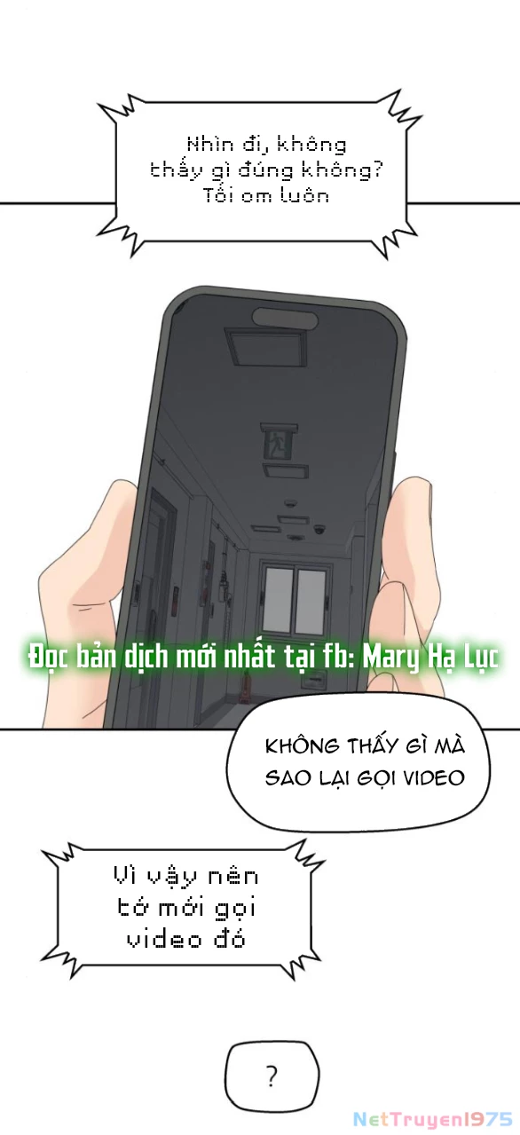 Sam Yi Tái Sinh Chapter 12.2 - 13