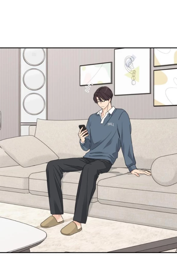 Sam Yi Tái Sinh Chapter 12.2 - 14