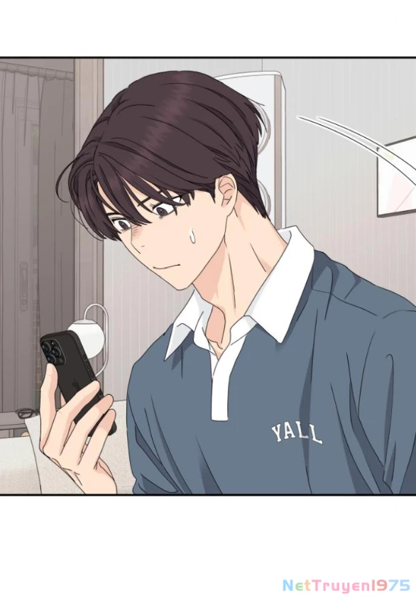 Sam Yi Tái Sinh Chapter 12.2 - 15