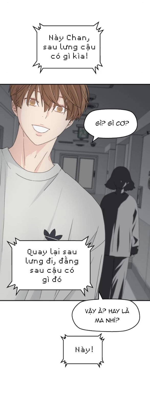 Sam Yi Tái Sinh Chapter 12.2 - 16
