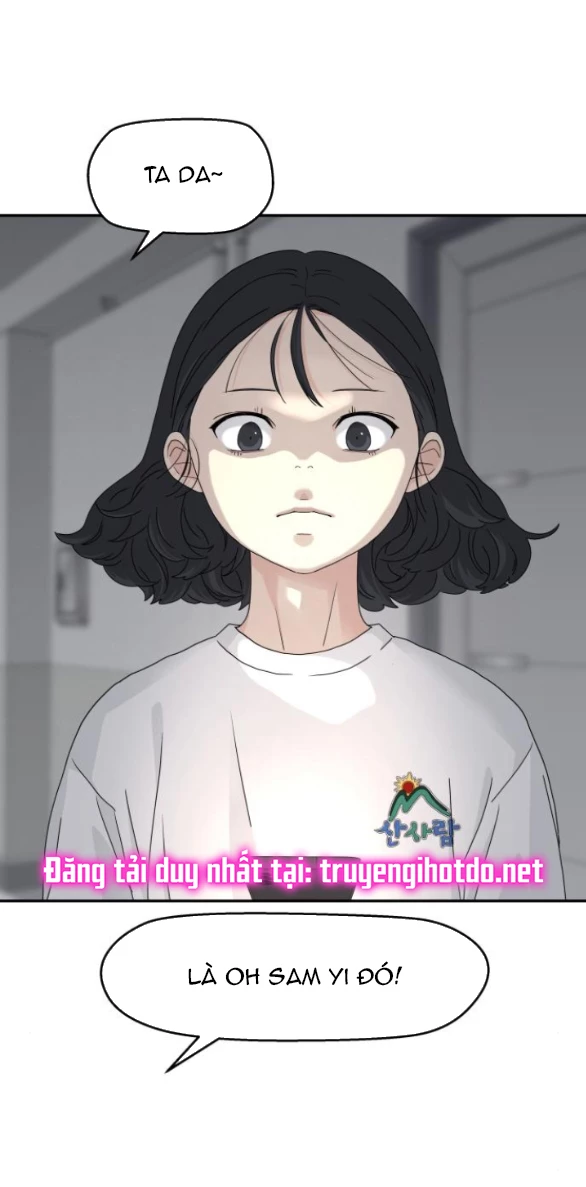 Sam Yi Tái Sinh Chapter 12.2 - 17