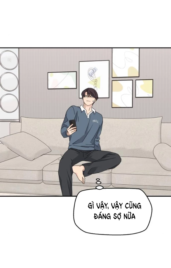 Sam Yi Tái Sinh Chapter 12.2 - 18