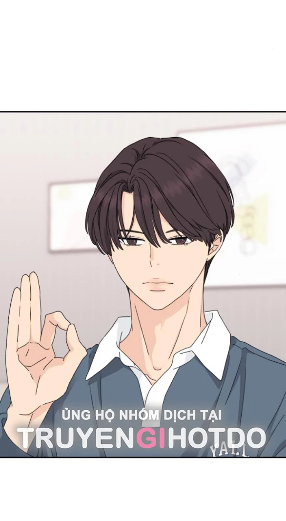 Sam Yi Tái Sinh Chapter 12.2 - 20