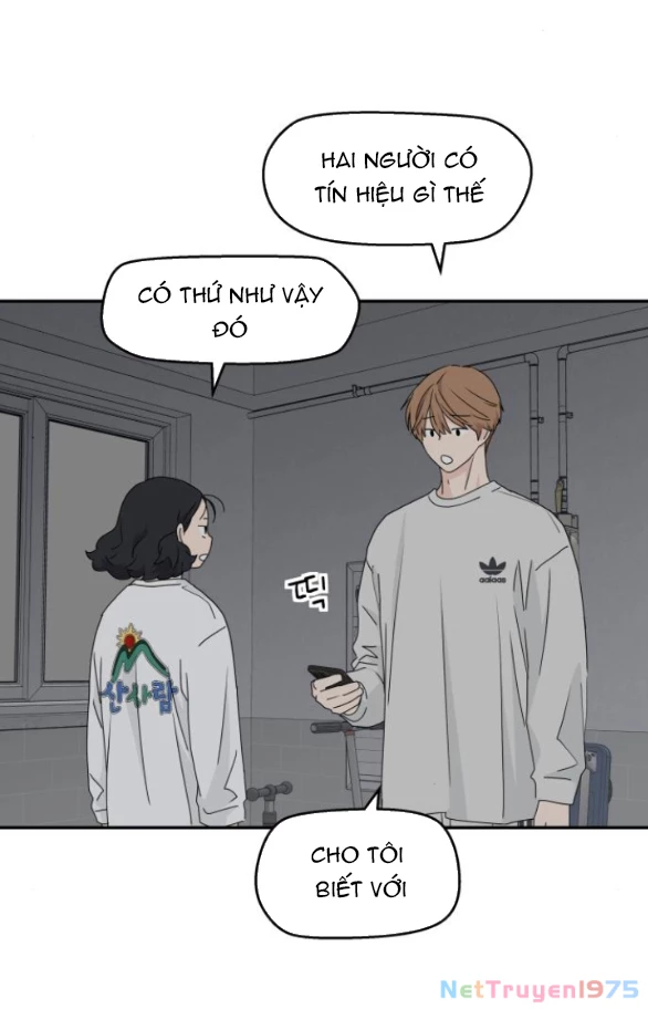 Sam Yi Tái Sinh Chapter 12.2 - 21