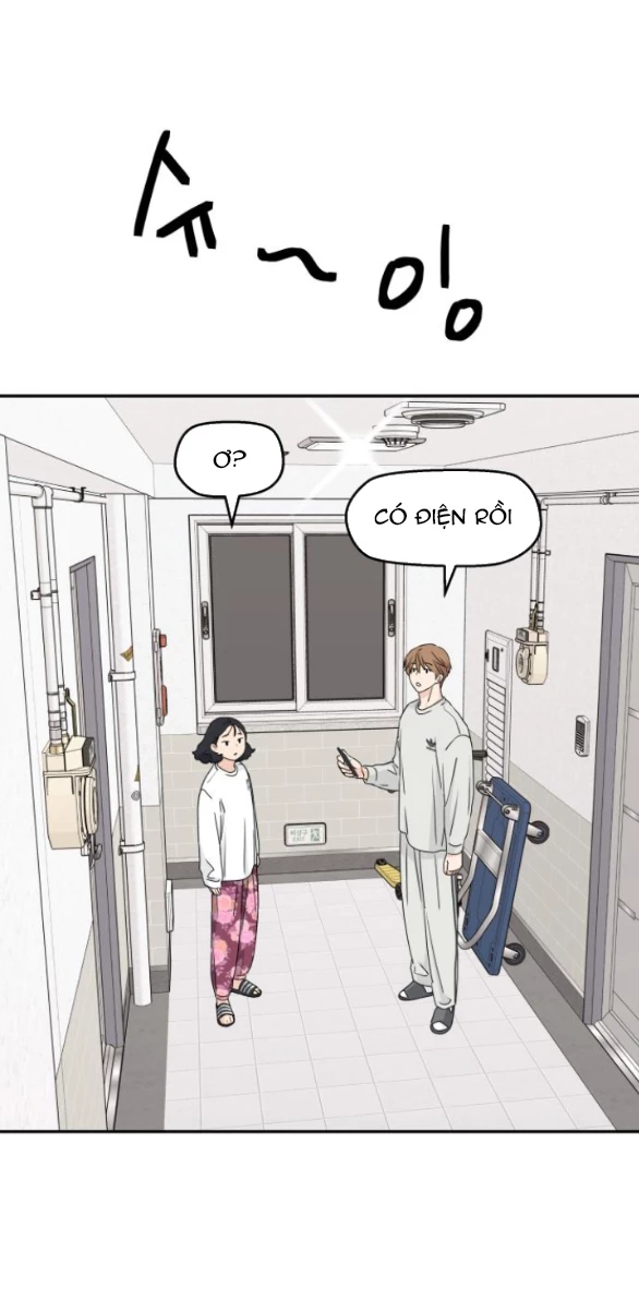 Sam Yi Tái Sinh Chapter 12.2 - 22