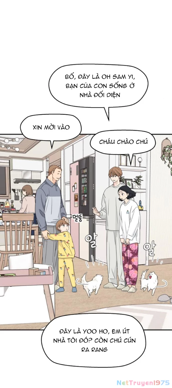 Sam Yi Tái Sinh Chapter 12.2 - 24