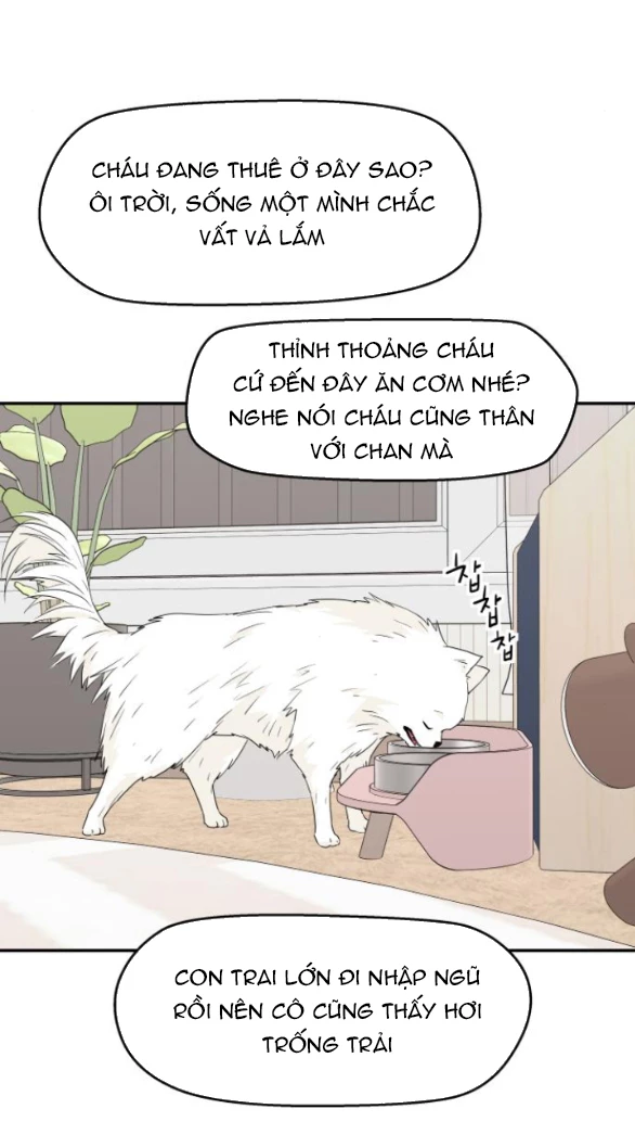Sam Yi Tái Sinh Chapter 12.2 - 25
