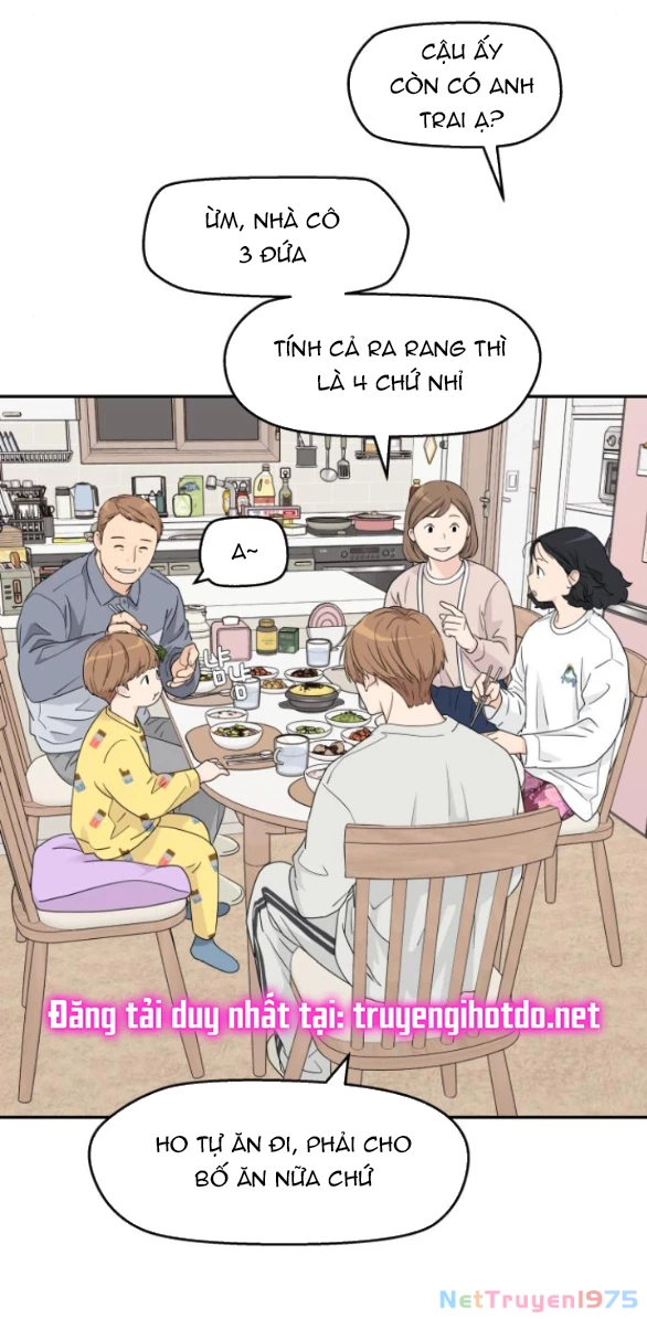 Sam Yi Tái Sinh Chapter 12.2 - 26
