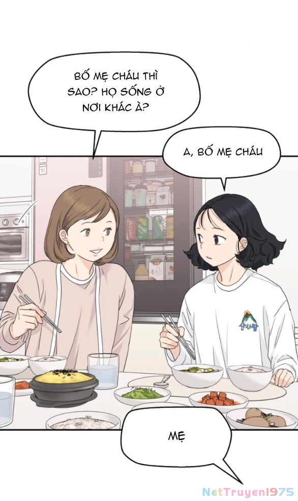 Sam Yi Tái Sinh Chapter 12.2 - 27