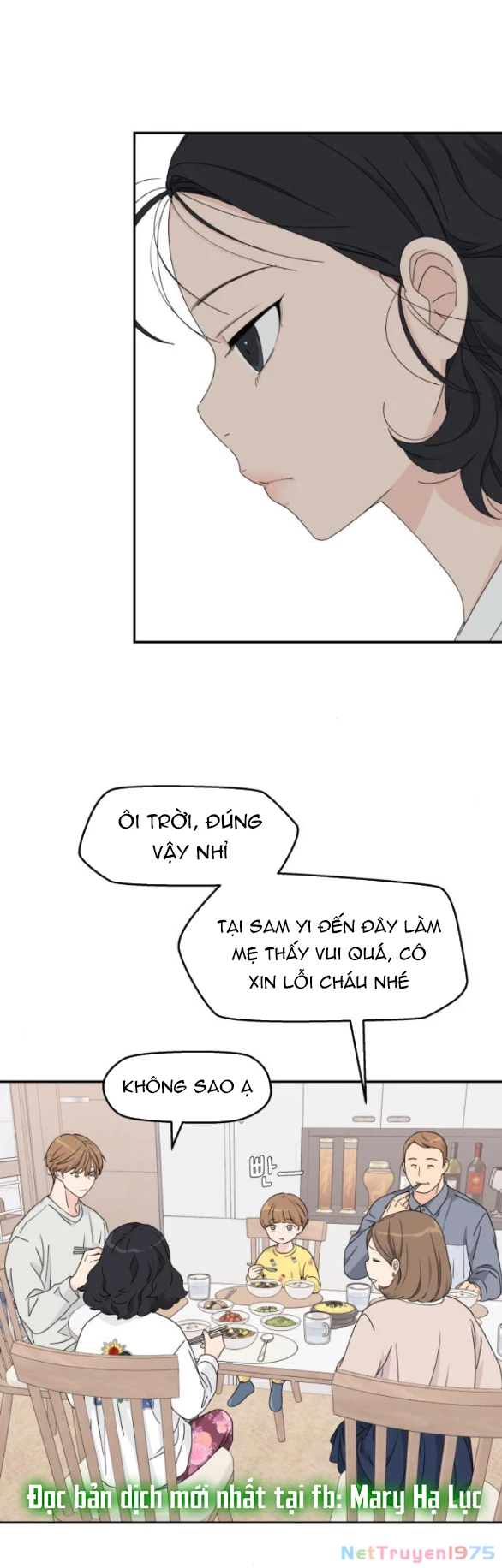 Sam Yi Tái Sinh Chapter 12.2 - 29