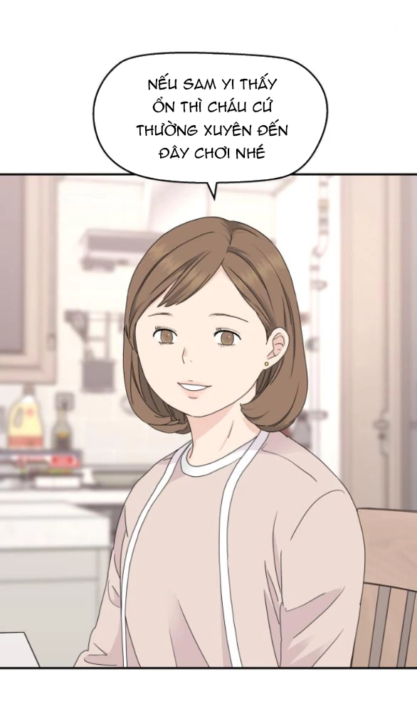 Sam Yi Tái Sinh Chapter 12.2 - 30