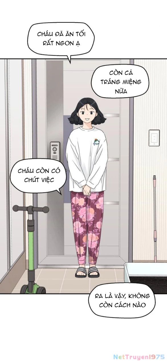 Sam Yi Tái Sinh Chapter 12.2 - 31
