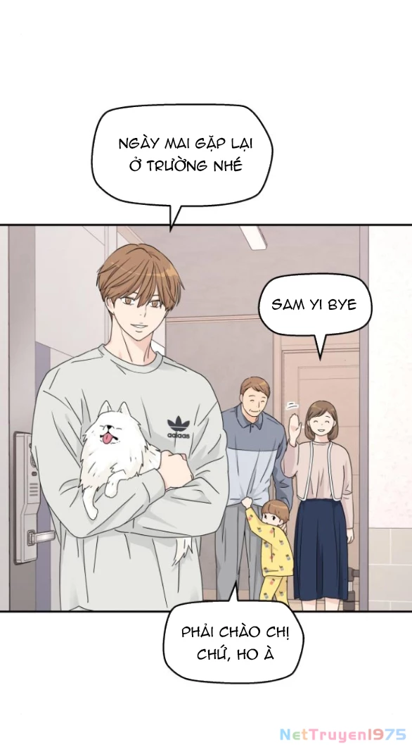 Sam Yi Tái Sinh Chapter 12.2 - 32