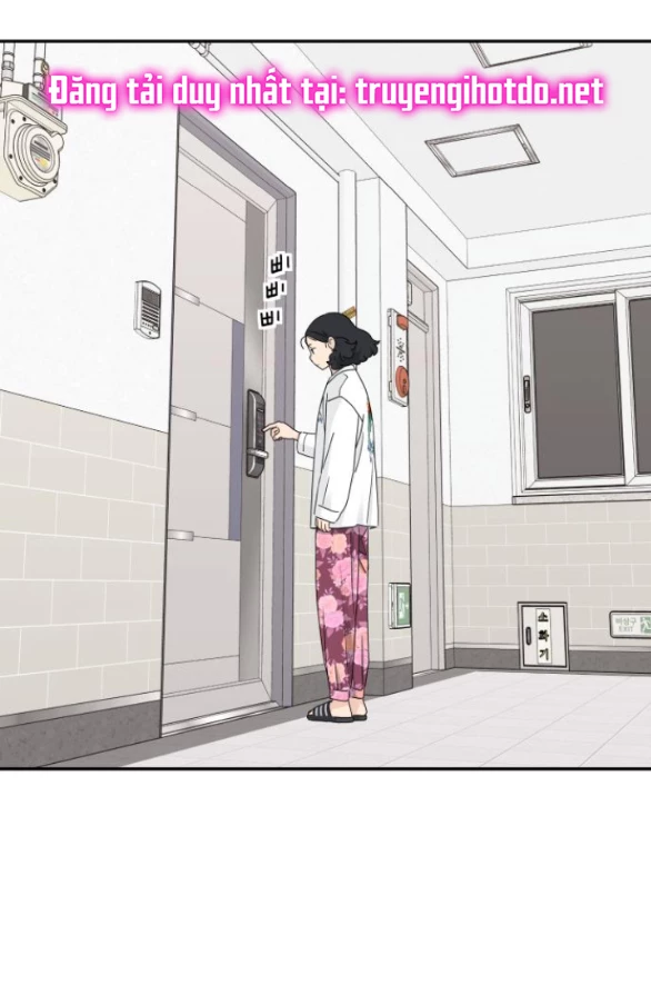 Sam Yi Tái Sinh Chapter 12.2 - 33