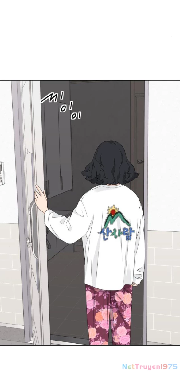 Sam Yi Tái Sinh Chapter 12.2 - 34