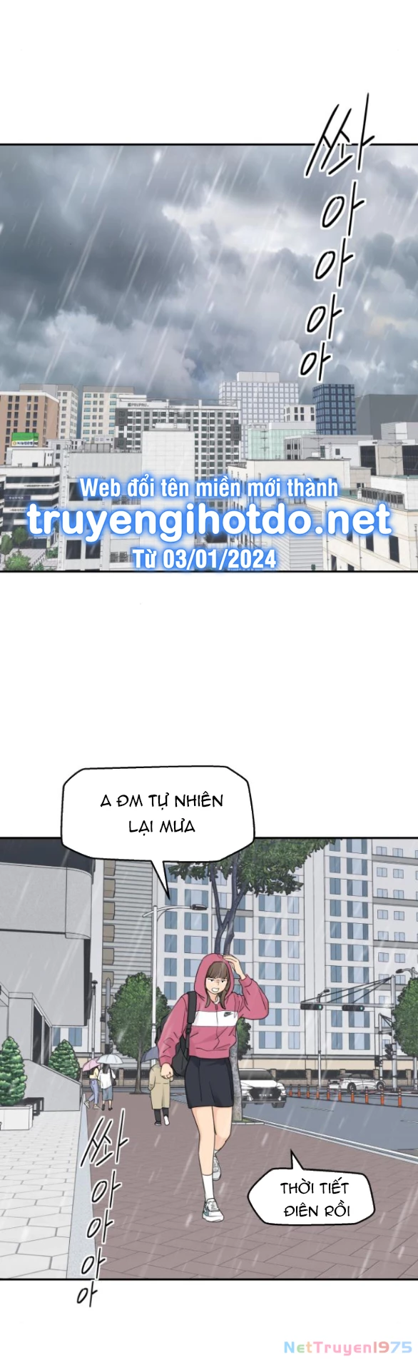 Sam Yi Tái Sinh Chapter 12.2 - 36