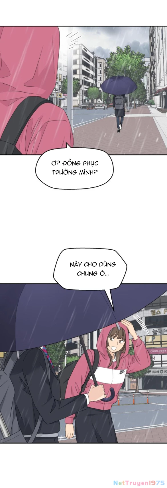 Sam Yi Tái Sinh Chapter 12.2 - 37