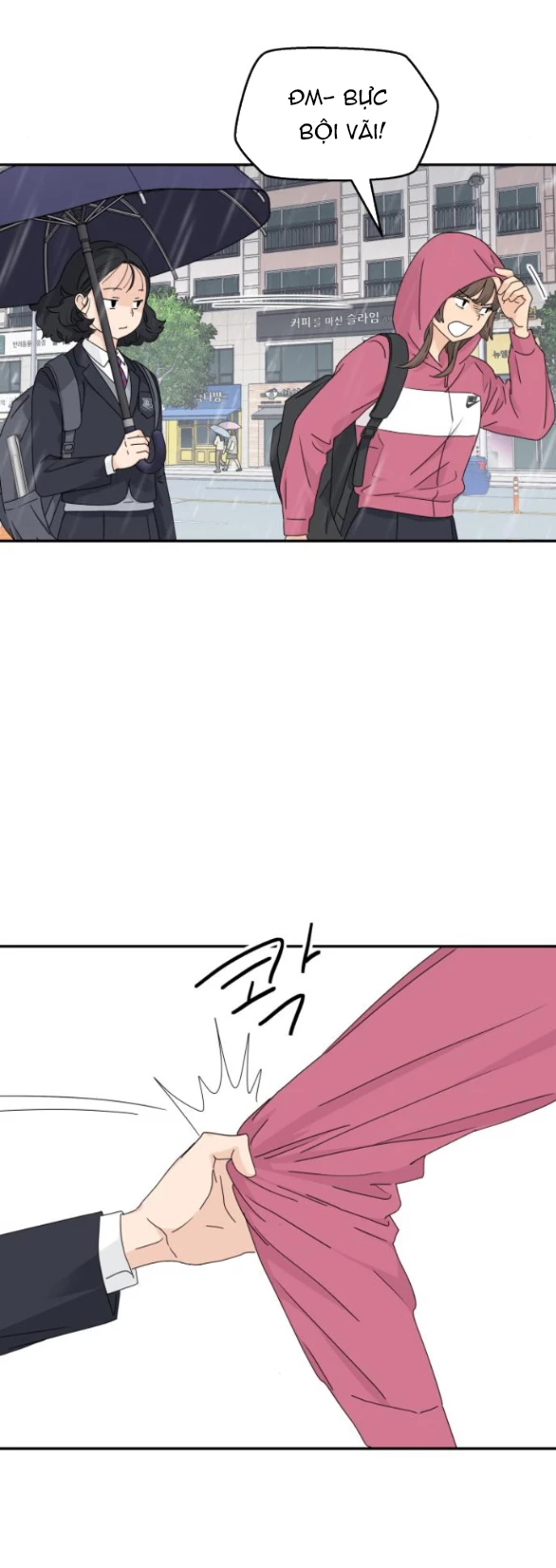 Sam Yi Tái Sinh Chapter 12.2 - 39