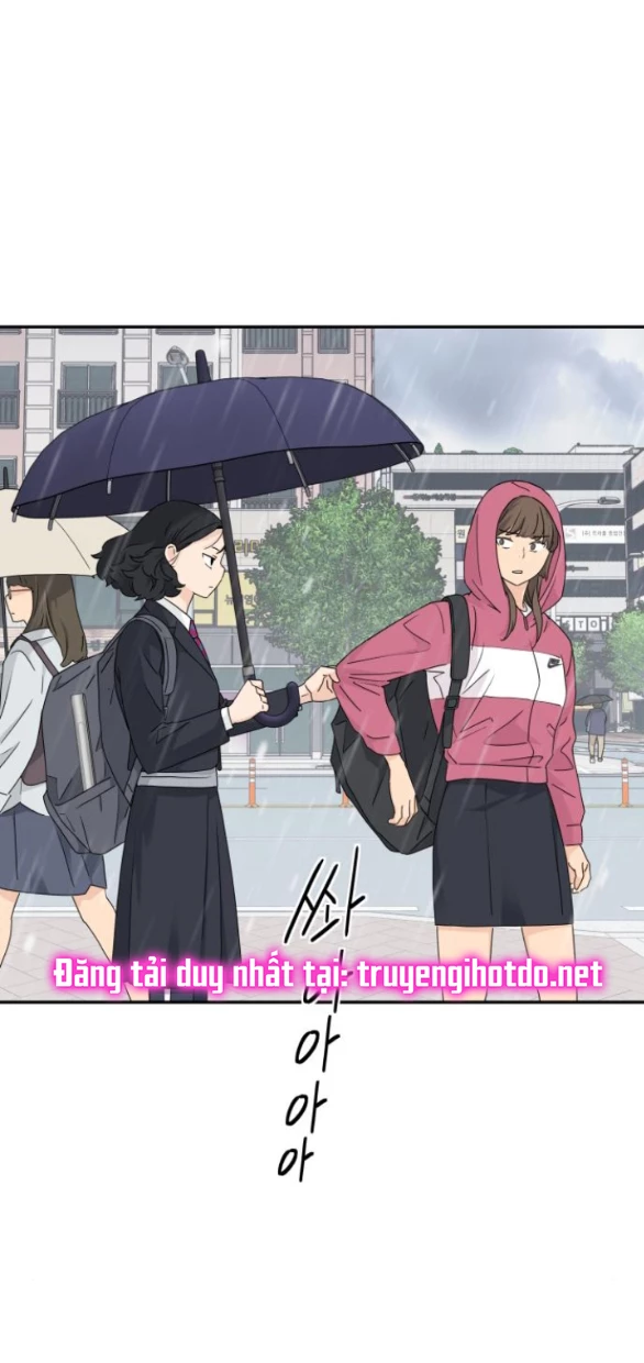Sam Yi Tái Sinh Chapter 12.2 - 40