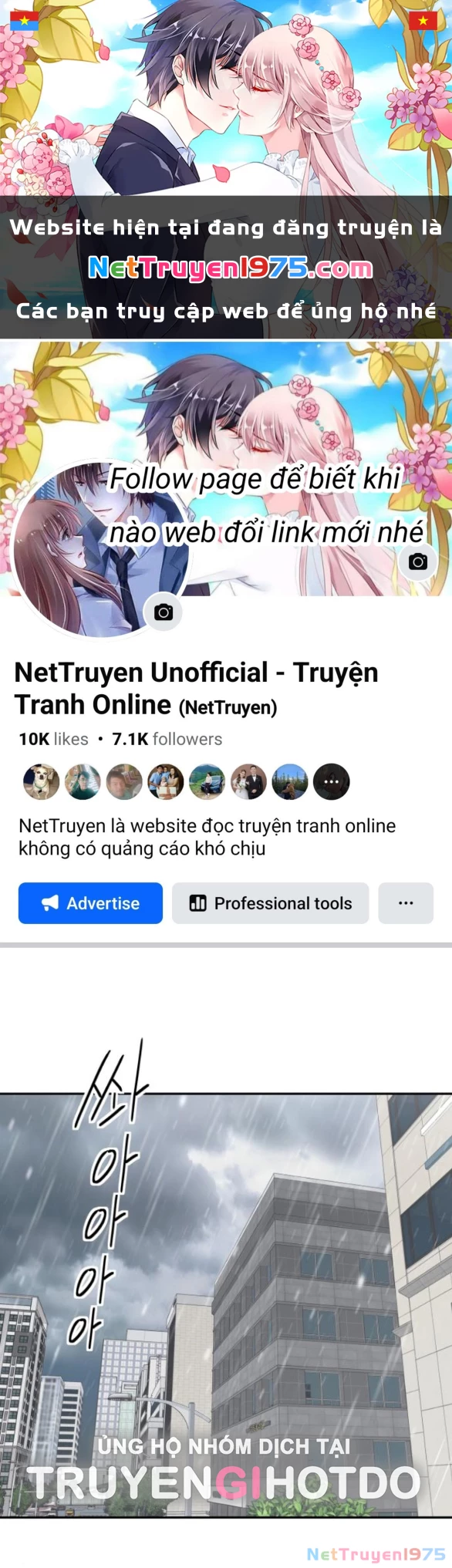 Sam Yi Tái Sinh Chapter 13.1 - 1