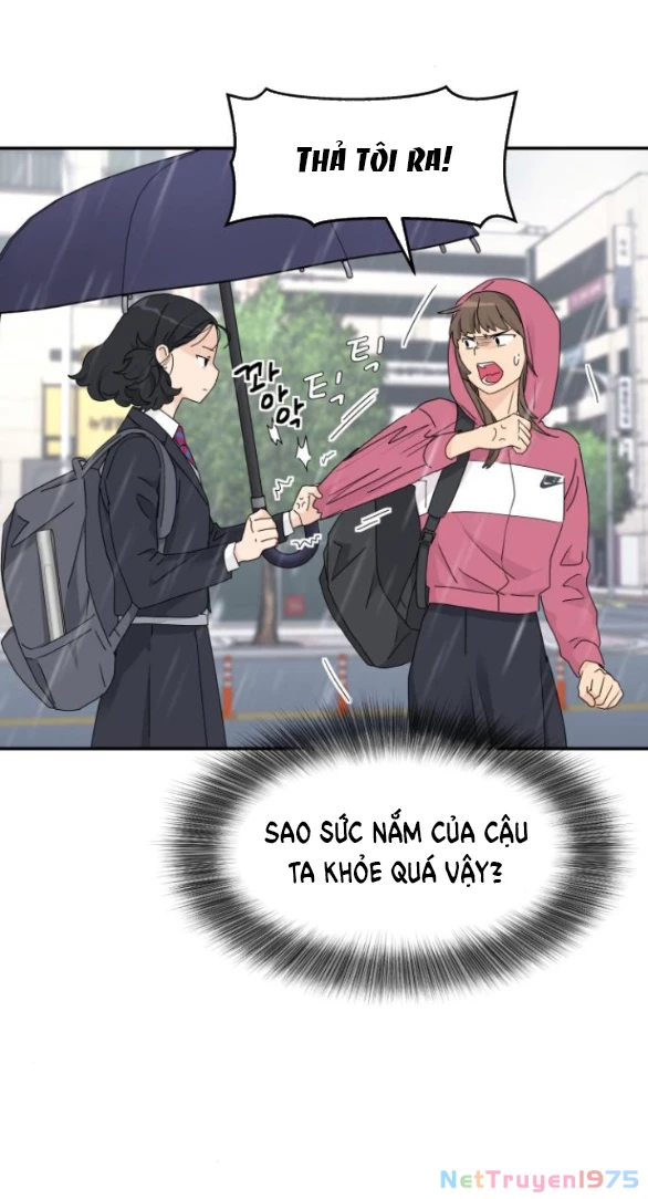 Sam Yi Tái Sinh Chapter 13.1 - 3