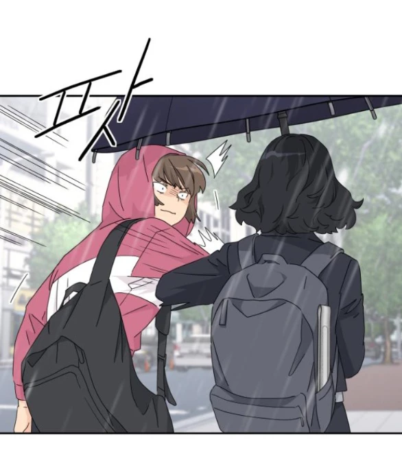 Sam Yi Tái Sinh Chapter 13.1 - 4