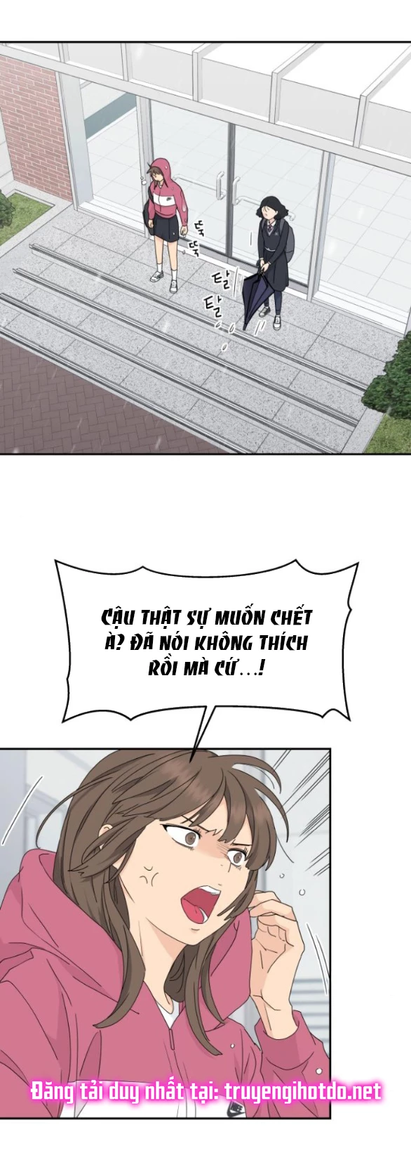 Sam Yi Tái Sinh Chapter 13.1 - 7