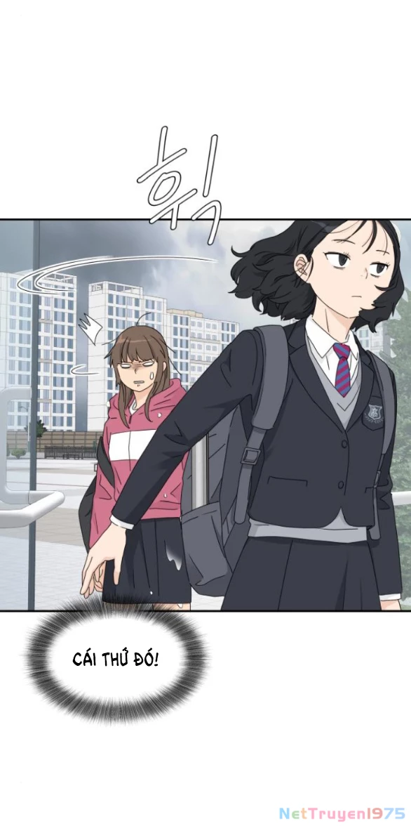 Sam Yi Tái Sinh Chapter 13.1 - 8