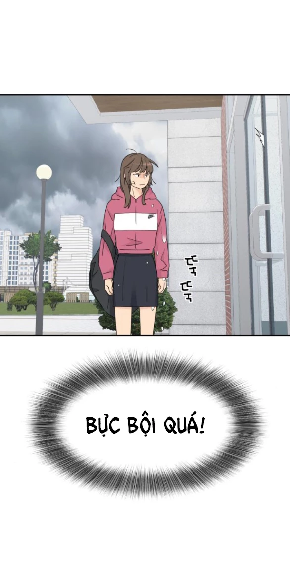 Sam Yi Tái Sinh Chapter 13.1 - 9