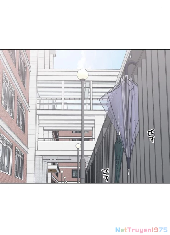Sam Yi Tái Sinh Chapter 13.1 - 10