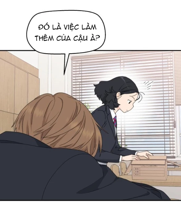 Sam Yi Tái Sinh Chapter 13.1 - 12